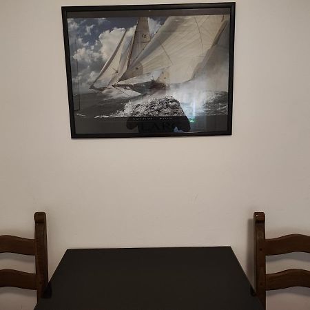 Private Accommodation Raspudic Split Dış mekan fotoğraf