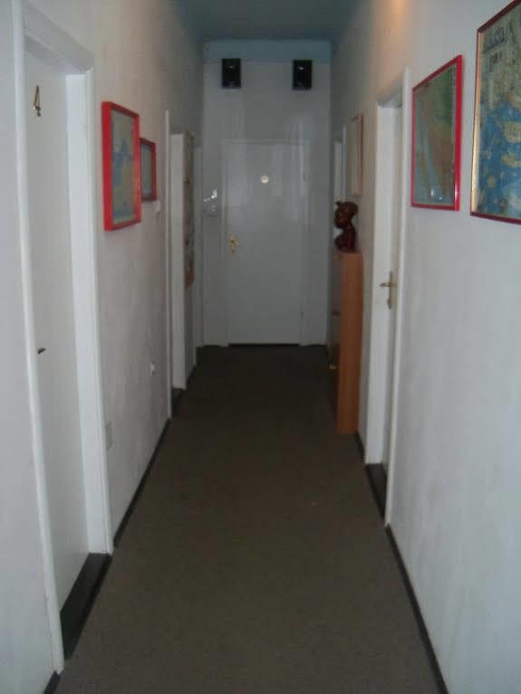 Private Accommodation Raspudic Split Dış mekan fotoğraf