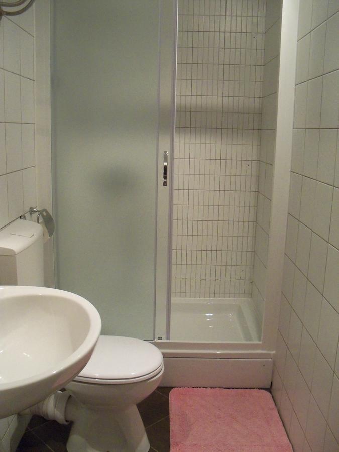 Private Accommodation Raspudic Split Oda fotoğraf