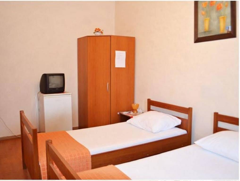 Private Accommodation Raspudic Split Dış mekan fotoğraf